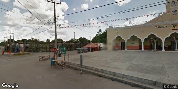 JUZGADO DE PAZ